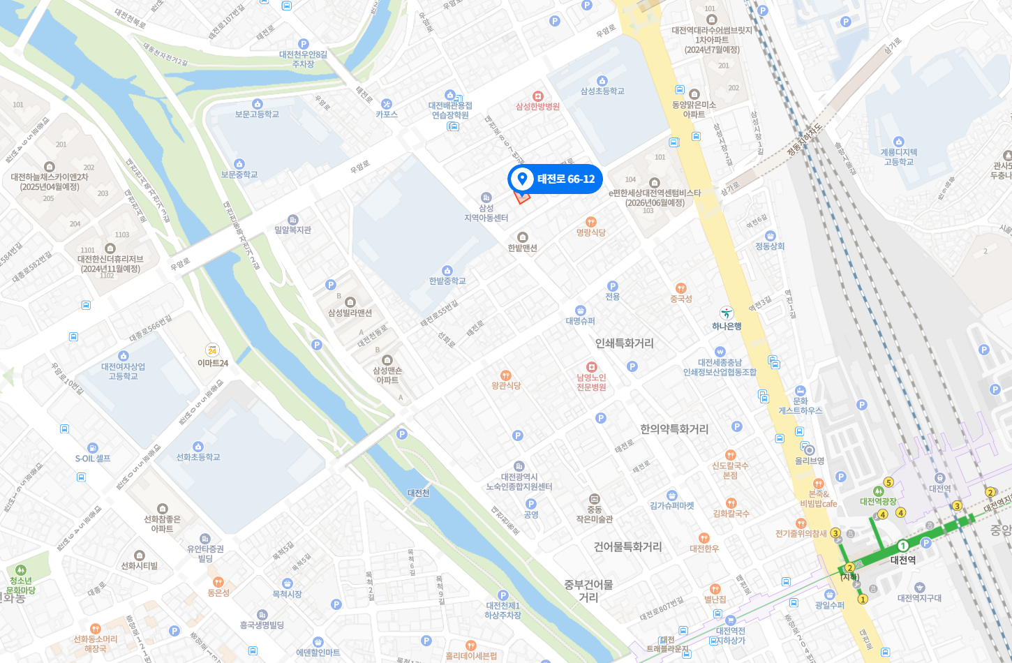 ���� ũ�� ����