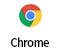 chrome